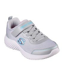 SKECHERS | SKECHERS BOUNDER - GIRLY GROOVE / スケッチャーズ バウンダー - ガーリー グルーヴ(スニーカー)