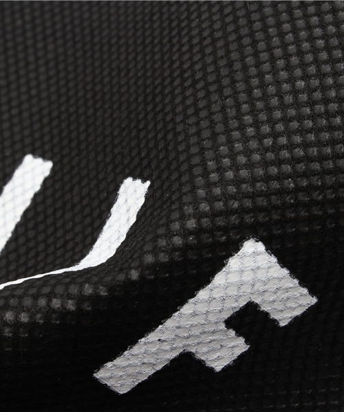 SHIFFON（シフォン）の「SHIFFON ORIGINAL ギフトキット Lサイズ（ラッピングキット・メンズ・ホワイト×ブラック・LARGE）」の6枚目の写真