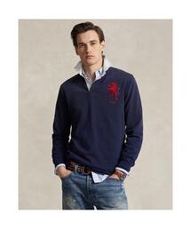 POLO RALPH LAUREN（ポロ ラルフ ローレン）の「クラシック