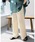 reca�i���J�j�́u�y�V���[�Y�݌v�̔�178,150���˔j�I�z���킸�����I��l�̃Z�~���C�h�v���[�c�p���c�i���̑��p���c�j�v�b�z���C�g�n���̑�