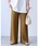 reca�i���J�j�́u�y�V���[�Y�݌v�̔�178,150���˔j�I�z���킸�����I��l�̃Z�~���C�h�v���[�c�p���c�i���̑��p���c�j�v�b�L������