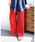 reca�i���J�j�́u�y�V���[�Y�݌v�̔�178,150���˔j�I�z���킸�����I��l�̃Z�~���C�h�v���[�c�p���c�i���̑��p���c�j�v�b���b�h�n���̑�