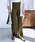 reca�i���J�j�́u�y�V���[�Y�݌v�̔�178,150���˔j�I�z���킸�����I��l�̃Z�~���C�h�v���[�c�p���c�i���̑��p���c�j�v�b�J�[�L