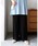 reca�i���J�j�́u�y�V���[�Y�݌v�̔�178,150���˔j�I�z���킸�����I��l�̃Z�~���C�h�v���[�c�p���c�i���̑��p���c�j�v�b�u���b�N�n���̑�5