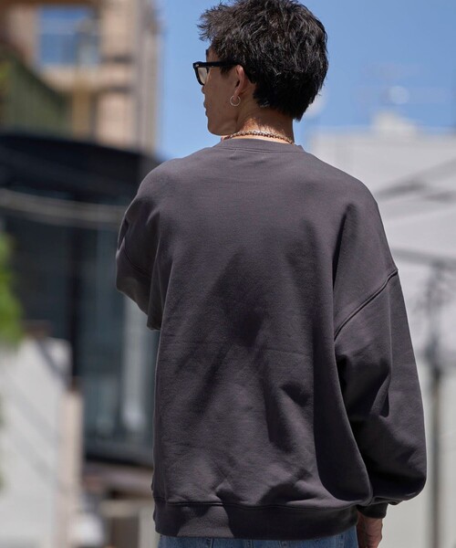 Disney（ディズニー）の「別注 Mickey Mouce /ミッキーマウス