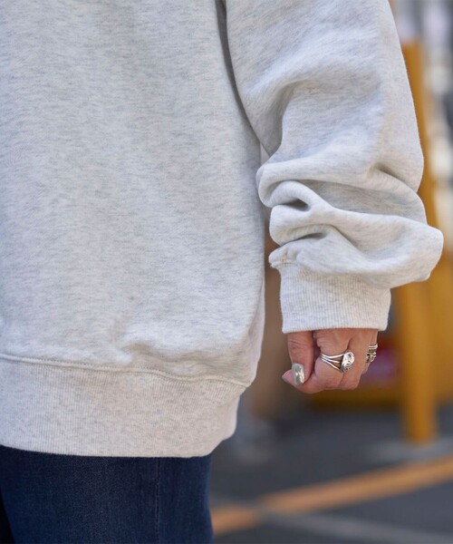 Disney（ディズニー）の「別注 Mickey Mouce /ミッキーマウス