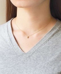 itam（アイタム）の「【itam】アイタム/ スターネックレス（ネックレス）」