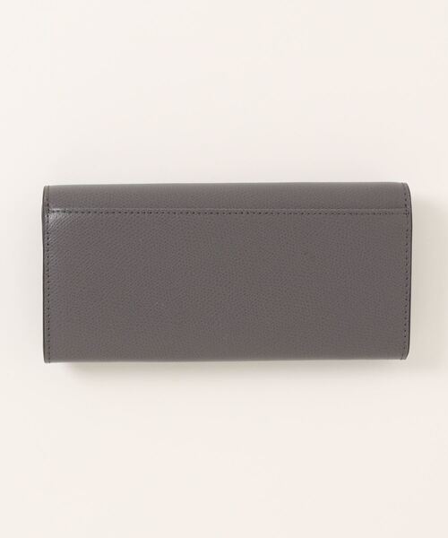 FURLA（フルラ）の「FURLA CAMELIA CONTINENTAL WALLET SLIM（財布