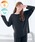aimerfeel�i�G���t�B�[���j�́u�y�����z���邾�� �����E�F�A ���� �㉺�Z�b�g �Z�b�g�A�b�v�i���[���E�F�A/�p�W���}�j�v�b�u���b�N