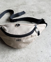 ST:MEI MINI BODY BAG メイ ミニボディバッグ