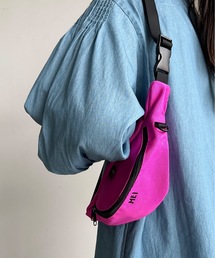 ST:MEI MINI BODY BAG メイ ミニボディバッグ
