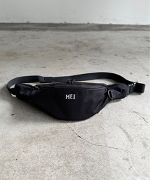 ST:MEI MINI BODY BAG メイ ミニボディバッグ