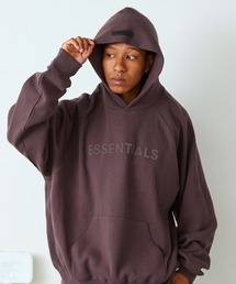 FOG ESSENTIALS | FOG ESSENTIALS/エッセンシャルズ Raglan Hoodie フーディー(パーカー)