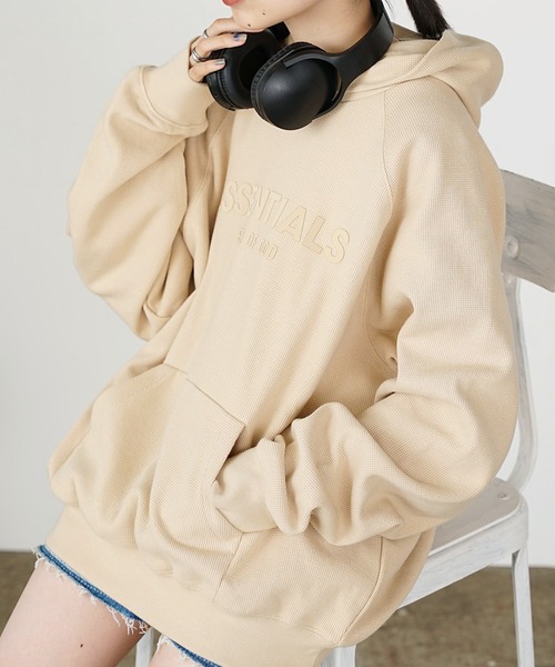 FOG ESSENTIALS（エフオージーエッセンシャルズ）の「FOG ESSENTIALS