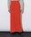 UNITED TOKYOiiCebhgELEj́uI[o[XbgJbg^CgXJ[gbEHbVu/Xgb`/HiXJ[gjvbbh