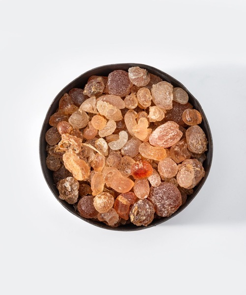 Mad et Len マドエレン アロマストーン アンバー プチ テレノア MAD et LEN - マドエレン | 公式通販サイト | ACRMTSM Mad et Len