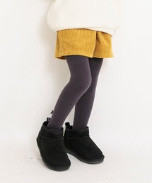 BRANSHES | コーデュロイショートパンツ(その他パンツ)