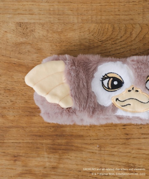 BIRTHDAY BAR（バースデイバー）の「【GREMLINS グレムリン