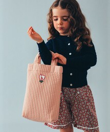 こども ビームス | シューズ バッグ(トートバッグ)