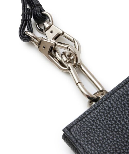 N.HOOLYWOOD COMPILE（N.ハリウッド コンパイル）の「3WAY