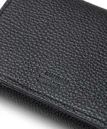 3WAY WALLET N.HOOLYWOOD COMPILE│N-HOOLYWOOD.COM