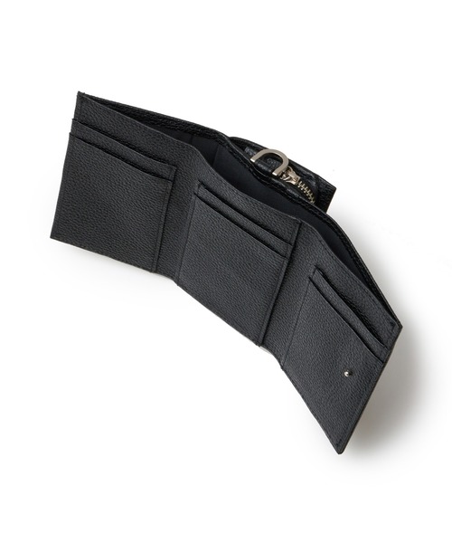 3WAY WALLET N.HOOLYWOOD COMPILE│N-HOOLYWOOD.COM