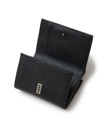 N.HOOLYWOOD 三つ折り財布ウォレット 3WAY WALLET N.HOOLYWOOD COMPILE│N-HOOLYWOOD.COM