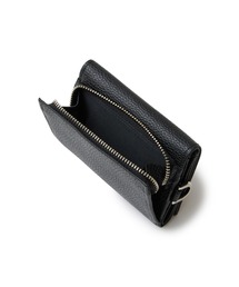 3WAY WALLET N.HOOLYWOOD COMPILE│N-HOOLYWOOD.COM