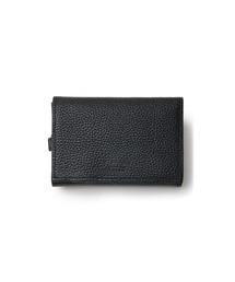 3WAY WALLET N.HOOLYWOOD COMPILE│N-HOOLYWOOD.COM