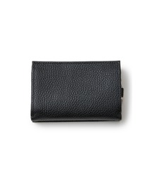 N.HOOLYWOOD エヌ．ハリウッド 3WAY WALLET 3WAY WALLET N.HOOLYWOOD COMPILE│N-HOOLYWOOD.COM