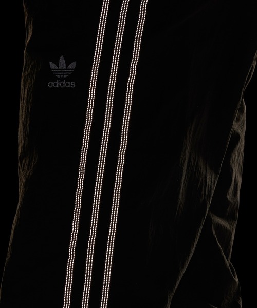 adidas（アディダス）の「SST TRACK PANT / アディダス