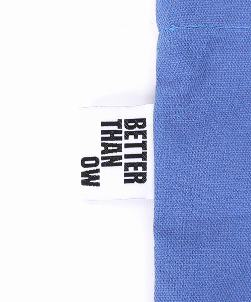 新品⭐️Deuxieme Classe BTN Nylon Bag BTN Tote Bag（トートバッグ）｜Deuxieme Classe