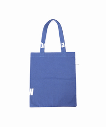 Deuxieme Classe（ドゥーズィエムクラス）の「BTN Tote Bag（トート