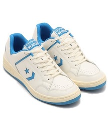 CONVERSE（コンバース）の「CONVERSE WEAPON CC OX / コンバース ウェポン CC オックス（スニーカー）」