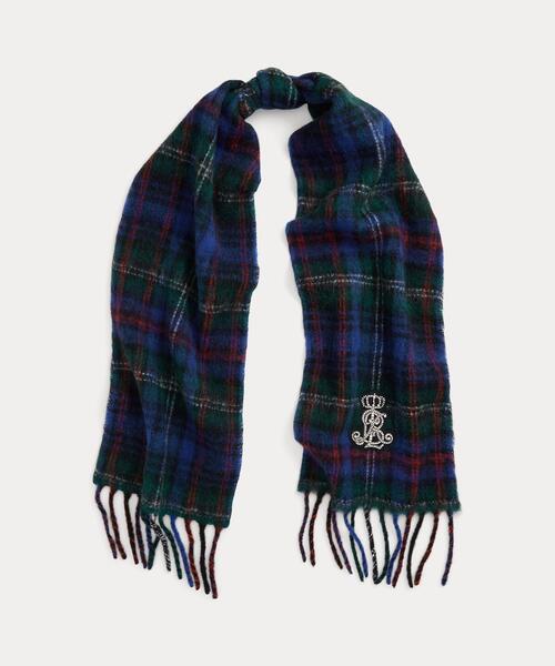 グログラン3WAYカチューシャ グリーン