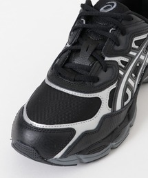 【希少・未使用】アシックス　ニューヨークシティマラソン　限定　ジャケット　L 686 シックスエイトシックス GORE-TEX FRAGMENT SHELL ユニ