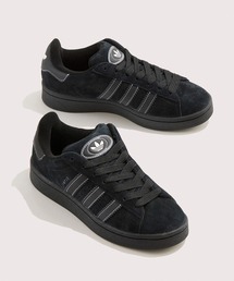 adidas | キャンパス 00s / Campus 00s / アディダスオリジナルス adidas Originals(スニーカー)