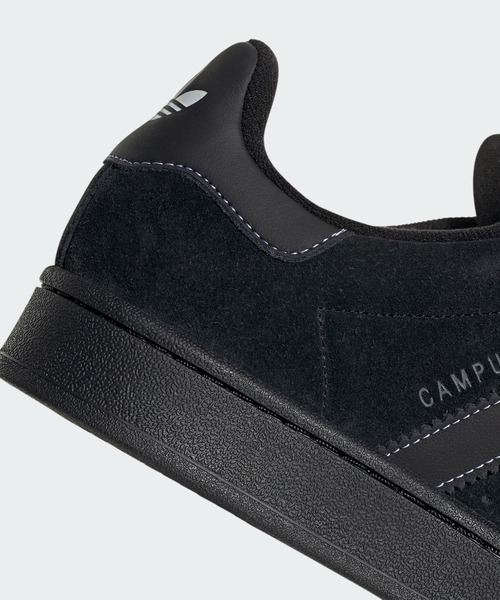 adidas（アディダス）の「キャンパス 00s / Campus 00s / アディダスオリジナルス adidas Originals（スニーカー・メンズ・ブラウン/ブラック・22.5cm/26.5cm/29.0cm/28.5cm/22.0cm/24.0cm/27.0cm/27.5cm/23.5cm/28.0cm/25.0cm/25.5cm/24.5cm/26.0cm/23.0cm）」の22枚目の写真