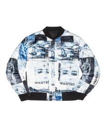 RICHARDSON（リチャードソン）の「【Richardson/リチャードソン