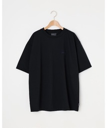 【THOUSAND MILE】SHORT SLEEVE T-SHIRT/ショートスリーブTシャツ