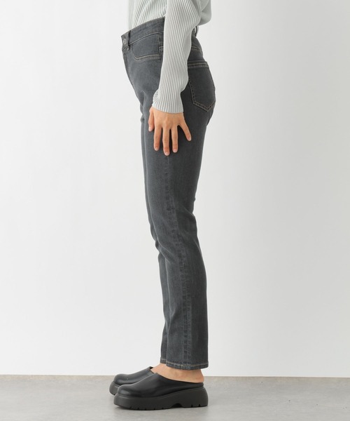 パンツ domini Ms Dock Pants | フルマークスストア-北欧アウトドア用品