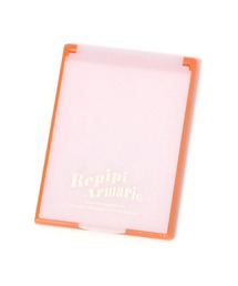 repipi armario(ss A}I)̃J[RpNg~[(苾/CN~[)