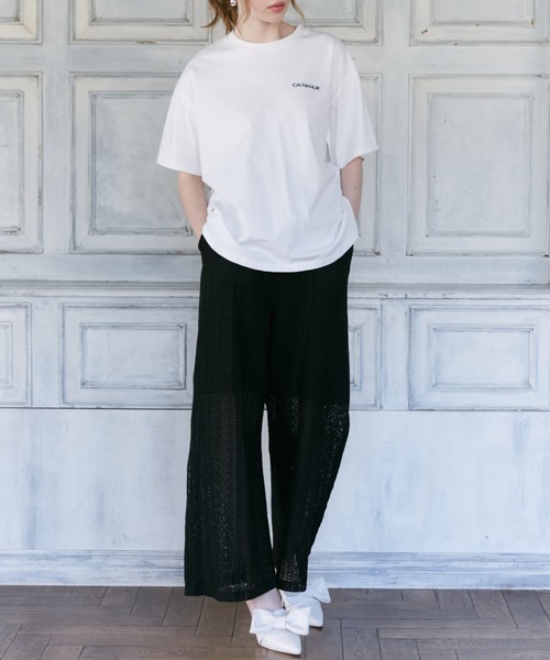 6月末でメールカリ引退予定。 gosha バイカラーパンツ がまかつ ゴアテックス・インフィニアムレインスーツ GM-3685
