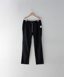 Steven Alan | ＜steven alan＞ MILLD W/PANE TRIP-N/ﾊﾟﾝﾂ(その他パンツ)