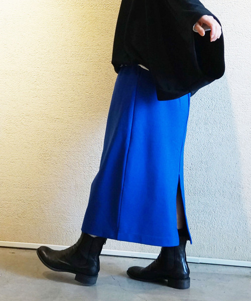 JOURNAL STANDARD LUXE（ジャーナルスタンダード ラックス）の「ポンチ