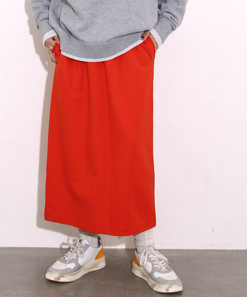 JOURNAL STANDARD LUXE（ジャーナルスタンダード ラックス）の「ポンチ