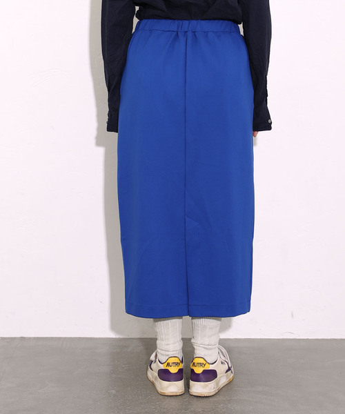 JOURNAL STANDARD LUXE（ジャーナルスタンダード ラックス）の「ポンチ