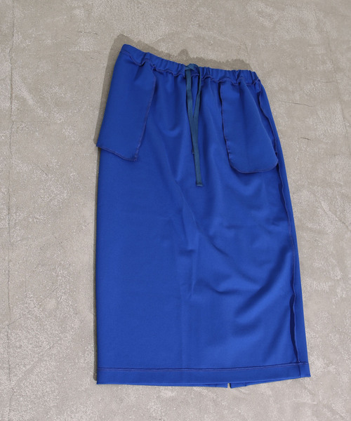 JOURNAL STANDARD LUXE（ジャーナルスタンダード ラックス）の「ポンチ