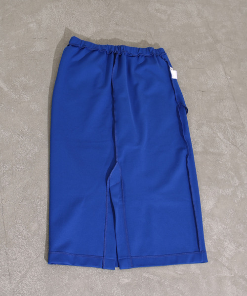 JOURNAL STANDARD LUXE（ジャーナルスタンダード ラックス）の「ポンチ