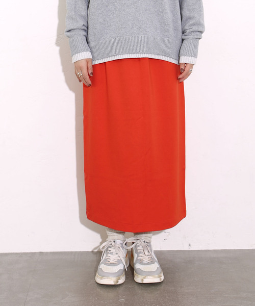 JOURNAL STANDARD LUXE（ジャーナルスタンダード ラックス）の「ポンチ